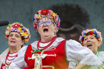 60.TKB - dzień drugi